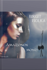 Amazonenmond (gekürzt)