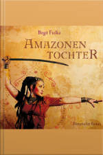 Amazonentochter (gekürzt)