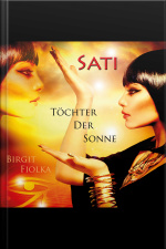 Sati - Töchter Der Sonne