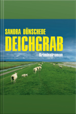 Deichgrab (ungekürzt)