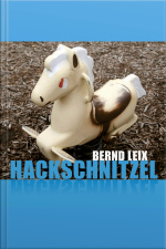 Hackschnitzel (ungekürzt)