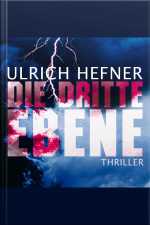 Die Dritte Ebene (gekürzt)