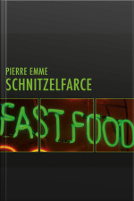 Schnitzelfarce (ungekürzt)