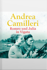 Romeo Und Julia In Vigata
