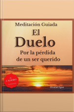 El Duelo