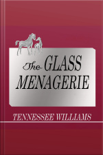 The Glass Menagerie