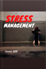 Stress Management