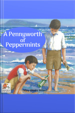 A Pennyworth Of Peppermints