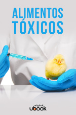 Alimentos tóxicos