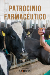 Capítulo 03: Patrocinio farmacéutico