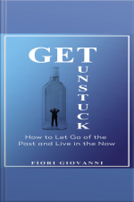 Get Unstuck