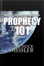 Prophecy 101: What Is The World Coming To?