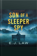 Son Of A Sleeper Spy