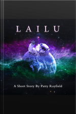 Lailu
