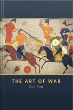 The Art Of War