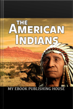 The American Indians