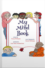 My Mind Book