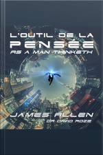 Loutil De La Pensée