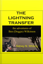 The Lightning Transfer