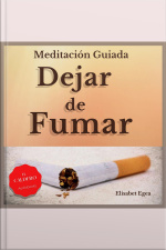 Dejar De Fumar