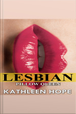Lesbian: Pillow Queen
