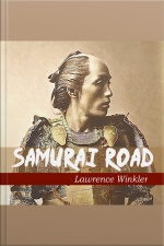 Samurai Road