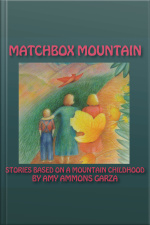 Matchbox Mountain
