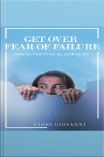 Fear Of Failure
