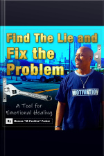 Find The Lie And Fix The Problem