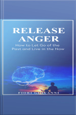 Release Anger