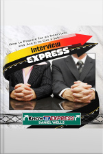 Interview Express