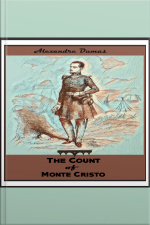 The Count Of Monte Cristo