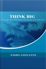 Think Big
