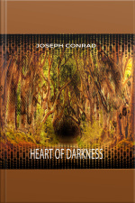 Heart Of Darkness