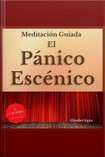 El Pánico Escénico