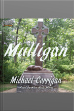 Mulligan: A Civil War Journey