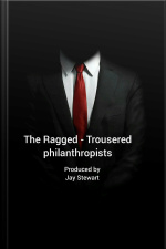 The Ragged -trousered Philanthropists