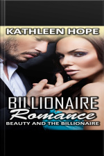 Billionaire Romance: Beauty And The Billionaire