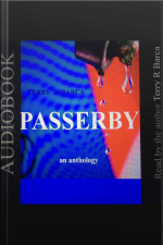 Passerby