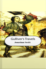 Gullivers Travels