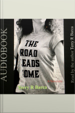 The Road Leads Home