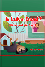 Is Luke Dead?