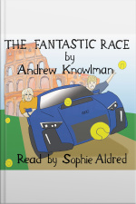 The Fantastic Race