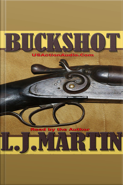 Buckshot
