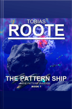 The Pattern Ship