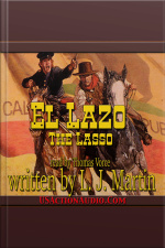 El Lazo - The Lasso