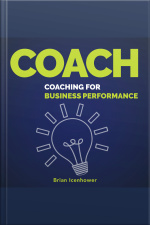 Coach : Coaching For Business Performance