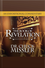 Revelation