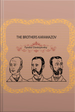 The Brothers Karamazov