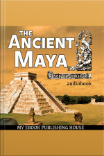 The Ancient Maya